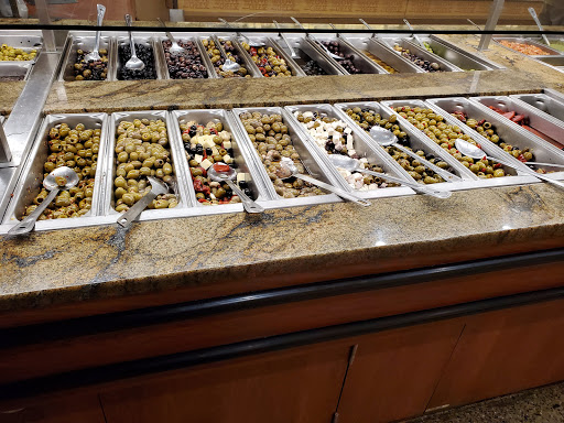 Shopping Mall «Dulles 28 Centre», reviews and photos, 22000 Dulles Retail Plaza, Sterling, VA 20166, USA