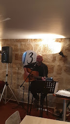 Photo n°43 de 13 St Martin à Brive-la-Gaillarde ()