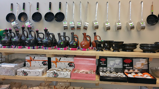 Convenience Store «A and H Merkato», reviews and photos, 2131 Murfreesboro Pike, Nashville, TN 37217, USA