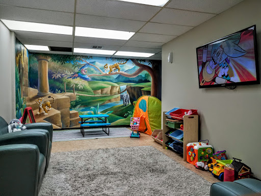 Honda Dealer «Don Carlton Honda», reviews and photos, 4141 S Memorial Dr, Tulsa, OK 74145, USA