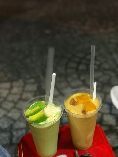 Top 20 cửa hàng banana Quận 12 Hồ Chí Minh 2022