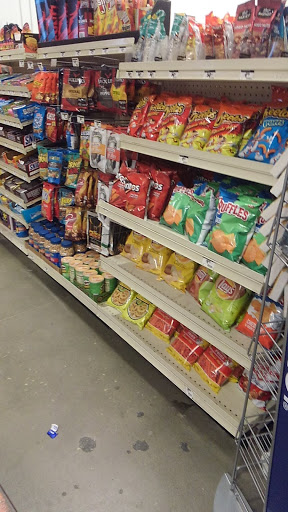 Home Improvement Store «The Home Depot», reviews and photos, 8555 Home Depot Drive, Irving, TX 75063, USA