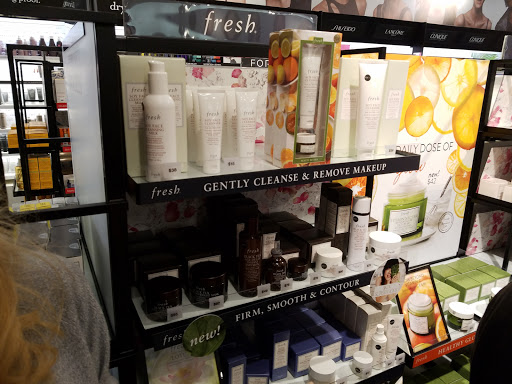 Cosmetics Store «Sephora», reviews and photos, 200 West Market, Bloomington, MN 55425, USA