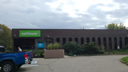 Telecommunications Service Provider «Optimum», reviews and photos, 683 NJ-10, Randolph, NJ 07869, USA