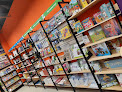 Bookshops open on Sundays in Minsk