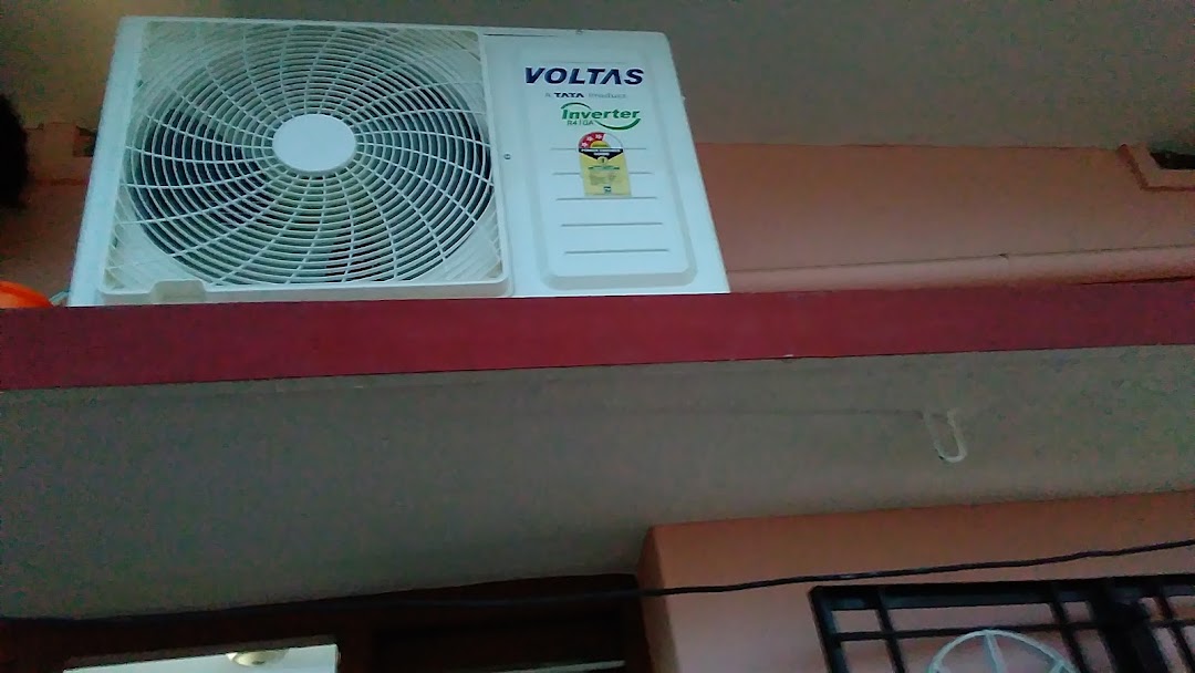 MS Technology