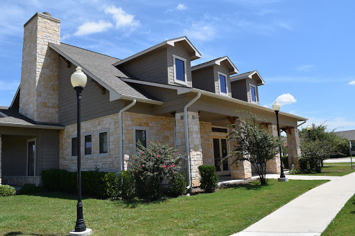 The Grove at Brushy Creek