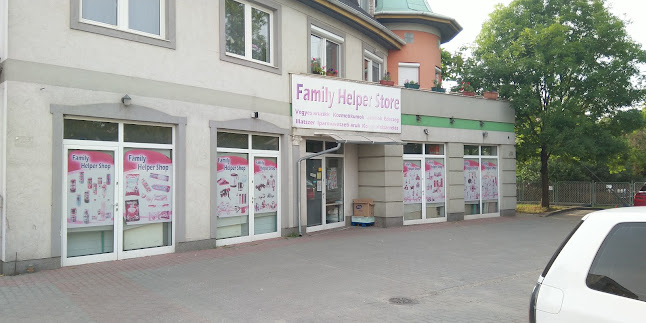 Értékelések erről a helyről: Family Shop, Pécel - Bútorbolt