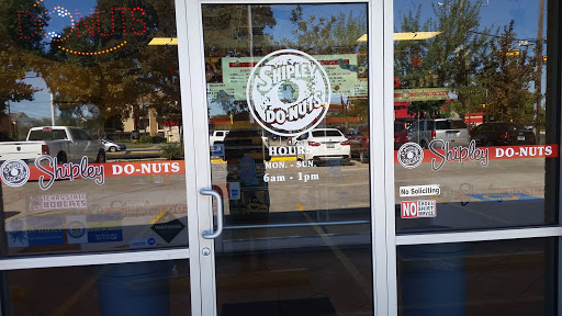 Bakery «Shipley Donuts», reviews and photos, 1602 Aquarena Springs Dr, San Marcos, TX 78666, USA