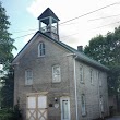Bridgeville Historical Society