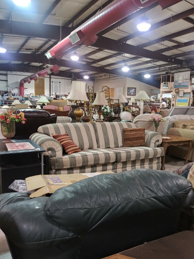 Non-Profit Organization «St. Vincent de Paul Society», reviews and photos