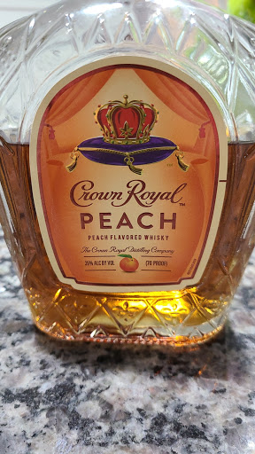 Wine Store «Valley Wine & Spirits», reviews and photos, 17301 Valley Mall Rd, Hagerstown, MD 21740, USA