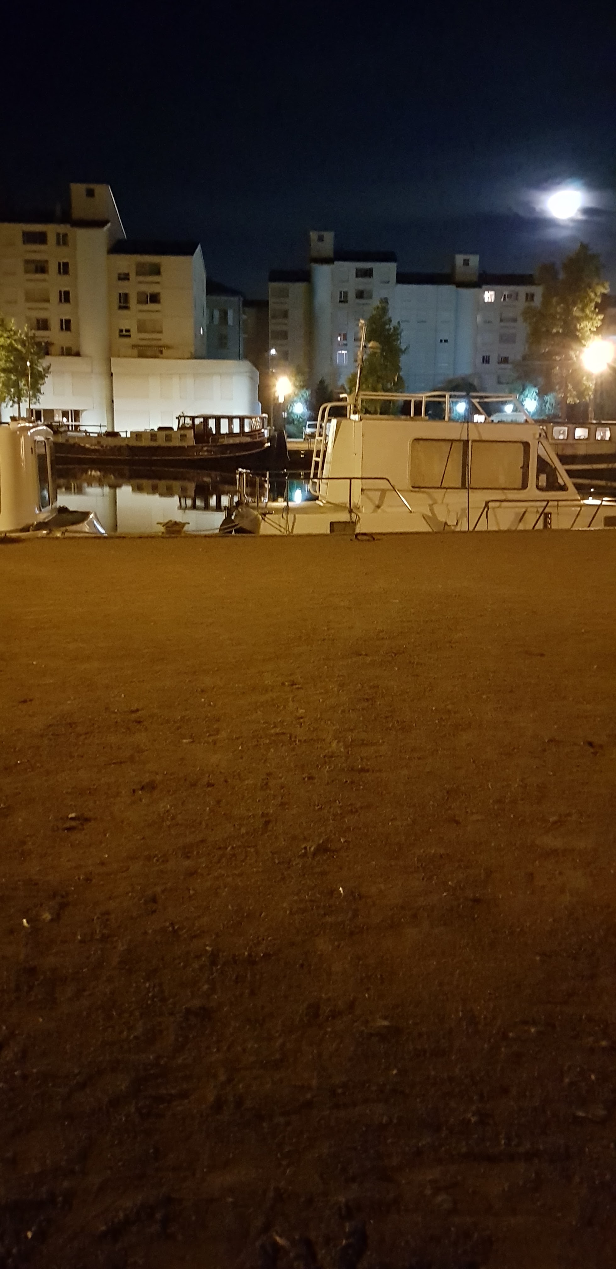 Photo n° 2 de l'avis de K.H fait le 21/08/2018 à 20:26