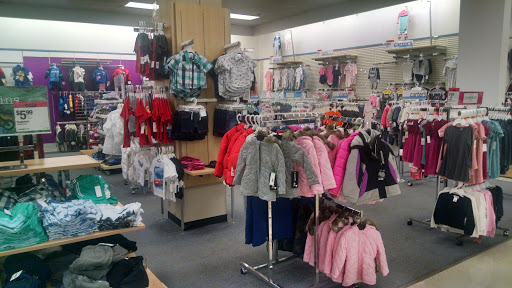 Department Store «Sears», reviews and photos, 1000 Dover mall, Dover, DE 19901, USA