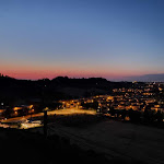 Photo n°5 de l'avis de Ma.. fait le 21/07/2022 à 07:57 sur le  Villa Monty Banks à Cesena