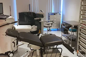 Vision Clinic image