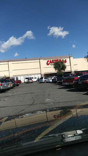 Supermarket «Cardenas Market», reviews and photos, 250 W Foothill Blvd, Rialto, CA 92376, USA