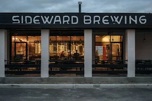 Sideward Brewing Co. image