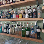 Photo n°5 de l'avis de amelia.a fait le 03/06/2022 à 21:17 sur le  Hotel Biodola à Biodola