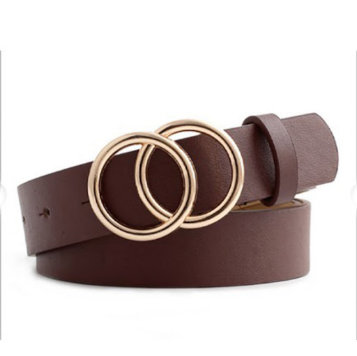 Beauty Salon «Strands Hair Spa and Boutique», reviews and photos, 2918 Nall St, Port Neches, TX 77651, USA