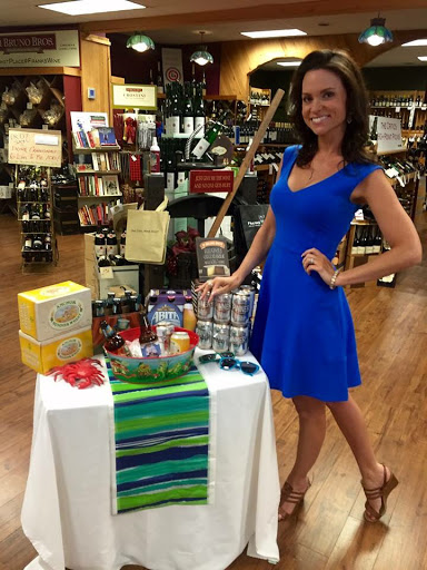 Wine Store «FranksWine», reviews and photos, 1206 N Union St, Wilmington, DE 19806, USA