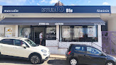 Salon de coiffure Studio Bis 20000 Ajaccio
