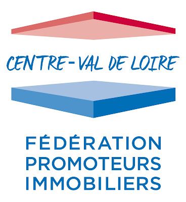 Fédération des Promoteurs Immobiliers Centre Val-de-Loire à Orléans