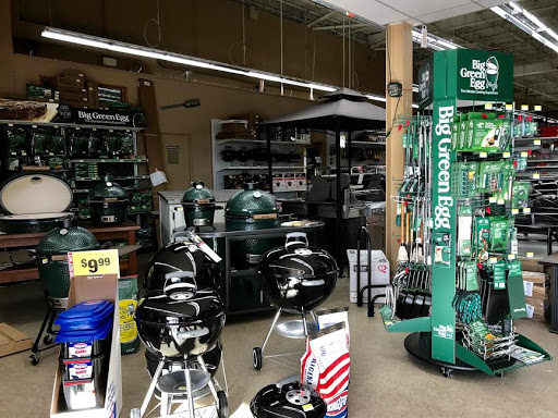 Hardware Store «Ace Hardware of Commack», reviews and photos, 2160 Jericho Turnpike, Commack, NY 11725, USA