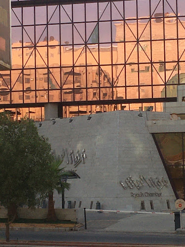المعاجم