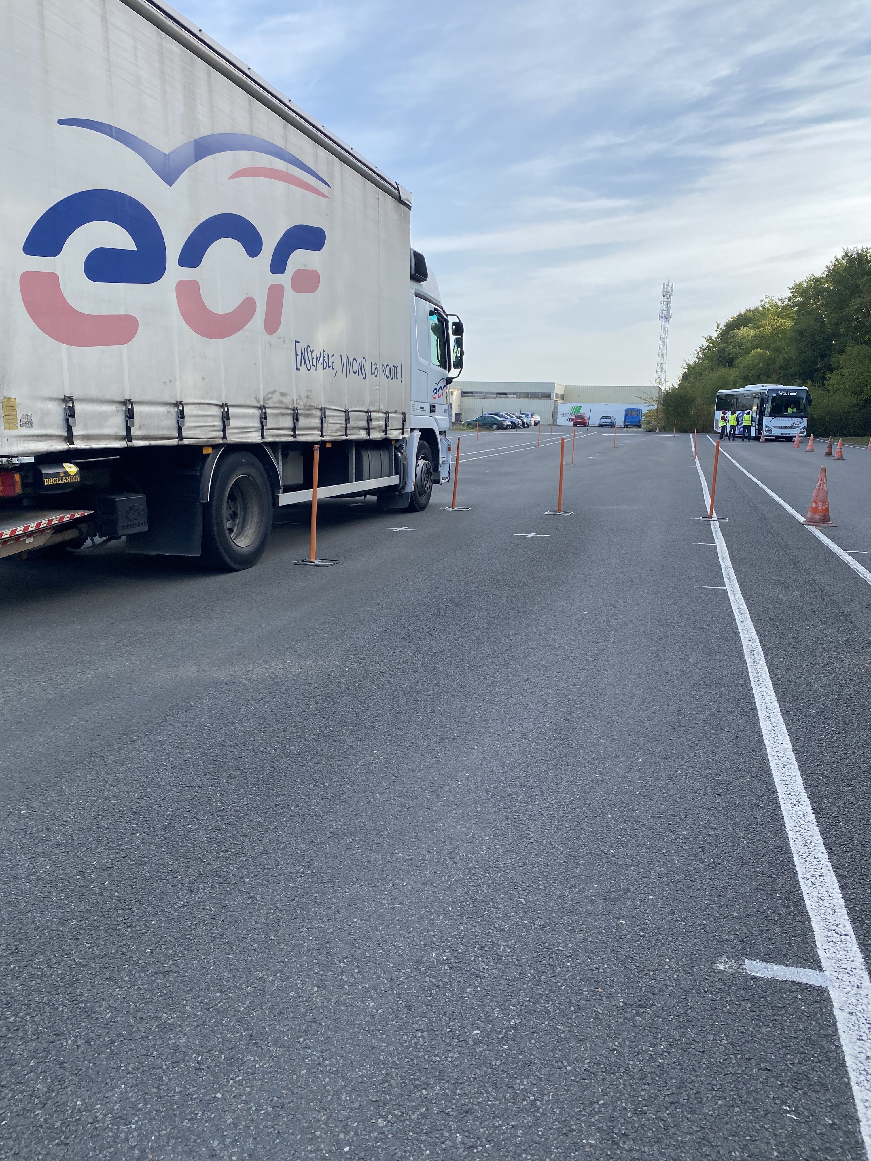 Photo n° 1 de l'avis de Gaillard.a fait le 07/10/2022 à 14:09