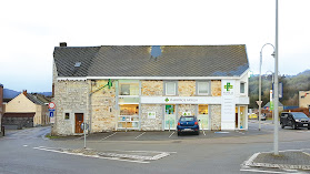 Pharmacie Familia - Ben-Ahin