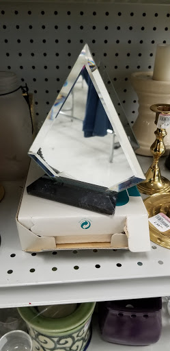 Charity «Goodwill Shawnee», reviews and photos