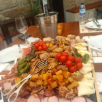 Photo n°5 de l'avis de Elizete.o fait le 10/06/2021 à 14:57 sur le  Casa Ermida à Valbom