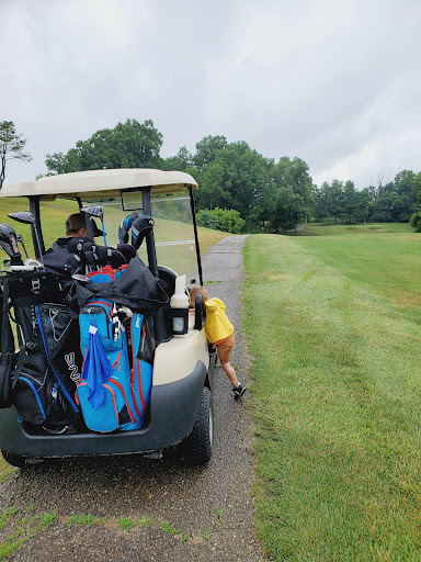 Golf Club «Hidden Valley Lake Golf Club», reviews and photos, 19775 Alpine Dr, Lawrenceburg, IN 47025, USA