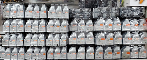 Hardware Store «Lakewood Hardware & Paint, Inc», reviews and photos, 9020 Lakewood Dr SW, Lakewood, WA 98499, USA