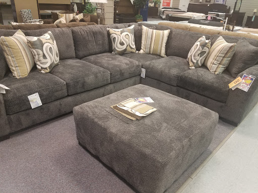 Mattress Store «Discount Furniture & Mattress», reviews and photos, 1509 Caldwell Blvd #1239, Nampa, ID 83651, USA