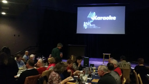 Dinner Theater «TheatreNOW», reviews and photos, 19 S 10th St, Wilmington, NC 28401, USA