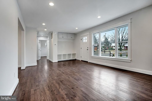 7225 Little River Turnpike, Annandale, VA 22003, USA