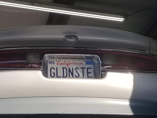 Auto Repair Shop «Alex’s Automotive», reviews and photos, 3190 Bayshore Rd, Benicia, CA 94510, USA