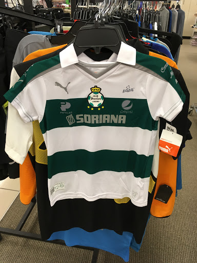 Department Store «Sears», reviews and photos, 1297 Shingle Creek Dr, Brooklyn Center, MN 55430, USA