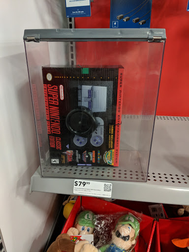 Electronics Store «Best Buy», reviews and photos, 35 11400 S, Sandy, UT 84070, USA