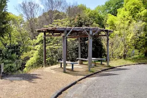 Kanonjishihaginooka Park Camping Ground image