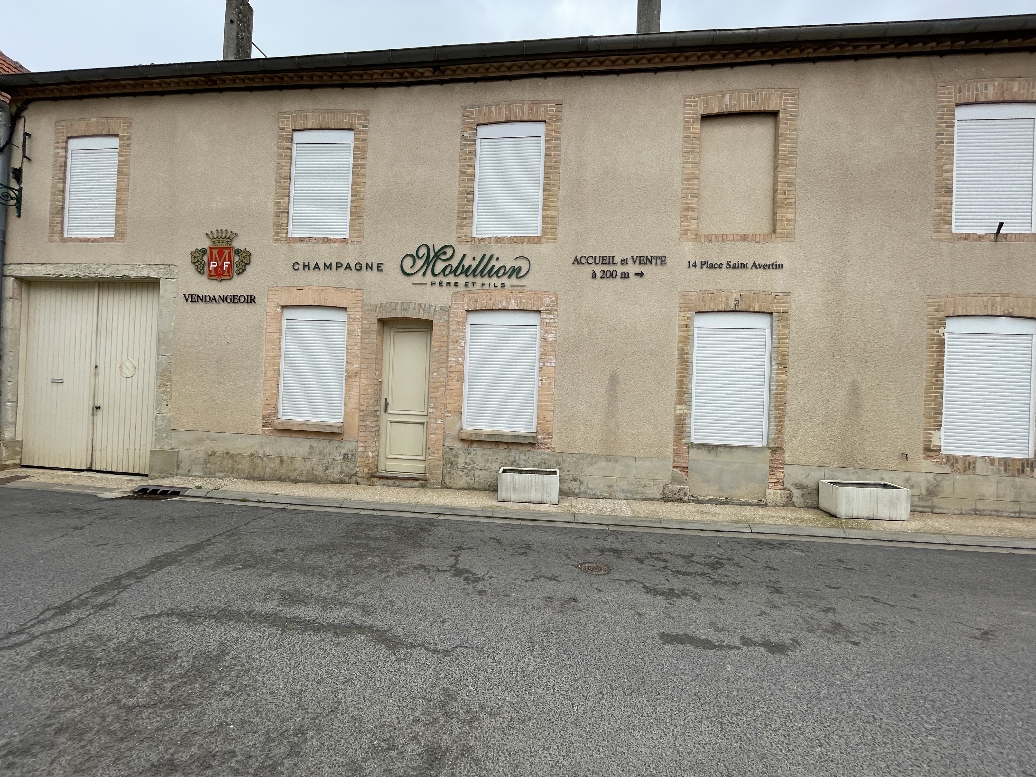 Photo n° 5 de l'avis de Andra.a fait le 08/05/2023 à 14:24