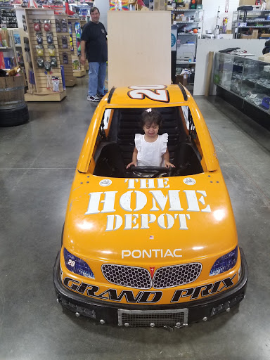 Gym «Rocklin CrossFit», reviews and photos, 4420 Granite Dr #100, Rocklin, CA 95677, USA