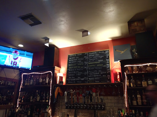 American Restaurant «La Cocina», reviews and photos, 201 N Court Ave, Tucson, AZ 85701, USA