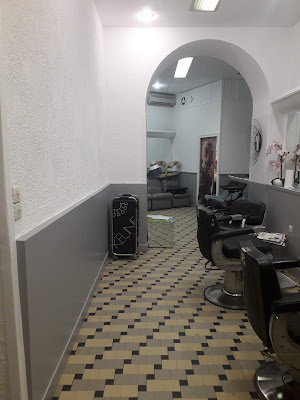 Coiffure Valex à Nice