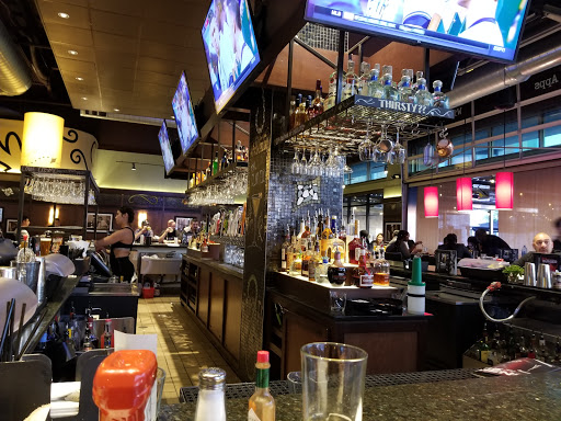 Bar Louie - The Promenade at Downey