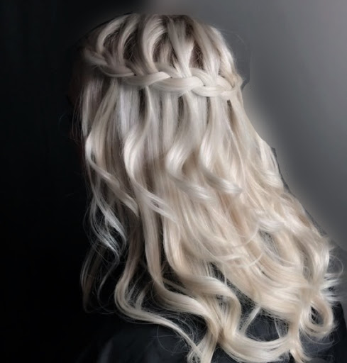 Beauty Salon «AVEDA Salon Norrell», reviews and photos, 13149 N Dale Mabry Hwy, Tampa, FL 33618, USA