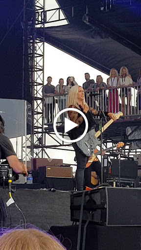 Festival «KAABOO», reviews and photos, 2260 Jimmy Durante Blvd, Del Mar, CA 92014, USA