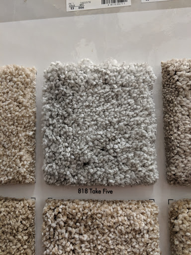 Home Improvement Store «The Home Depot», reviews and photos, 3300 Conner St, Noblesville, IN 46060, USA